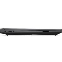 Игровой ноутбук HP Victus 15-fb3022nia D13QSEA