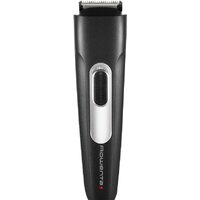 Триммер для бороды и усов Rowenta Stylis Easy TN2801F4