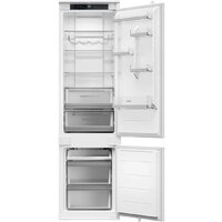 Холодильник Haier HBCN5190U1
