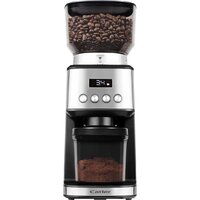 Электрическая кофемолка Catler CG 510
