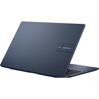 Ноутбук ASUS Vivobook 15 X1504ZA-BQ1214