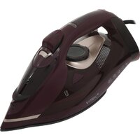 Утюг Vitek VT-IRN1204