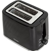 Тостер Pioneer TS220