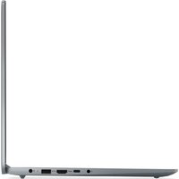 Ноутбук Lenovo IdeaPad Slim 3 15IRU9 83E6001SRK