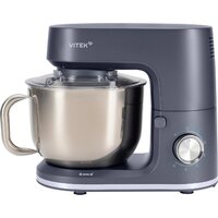 Планетарный миксер Vitek VT-PM0660
