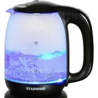 Электрический чайник StarWind SKG5210