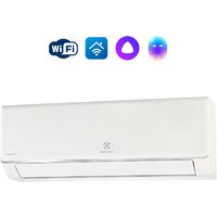Кондиционер Electrolux Avalanche Super DC Inverter EACS/I-18HAV/N8_21Y