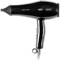 Фен Hush Mega Pro 530