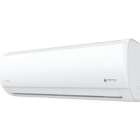 Кондиционер Royal Clima Triumph Lite Inverter RCI-TWL22HN