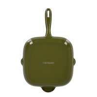 Сковорода-гриль BoyScout 61592
