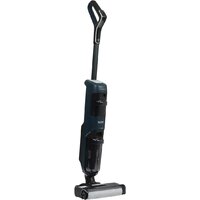 Вертикальный моющий пылесос Tefal X-Clean 2 2в1 GF2251F3