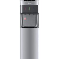 Кулер для воды Ecotronic M30-U4LE (серебристый)