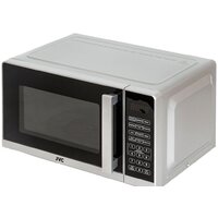 Микроволновая печь JVC JK-MW372S