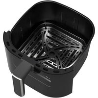 Аэрогриль (аэрофритюрница) Willmark WAF-6502B