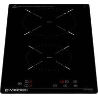 Варочная панель Meferi MIH302BK Power