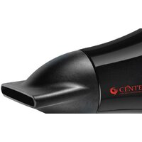 Фен CENTEK CT-2221 BL