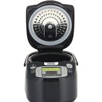 Мультиварка Tefal RK815832