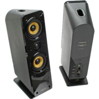 Акустика Creative GigaWorks T40 Series II