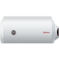 Накопительный электрический водонагреватель Thermex ERS 80 H Silverheat