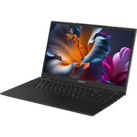 Ноутбук IRBIS 15NBP3511