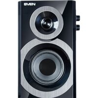 Акустика SVEN SPS-619