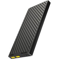 Внешний аккумулятор Nitecore NB10000 Gen3