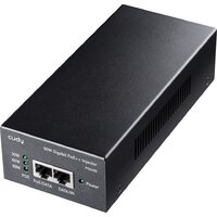 PoE-инжектор Cudy POE400
