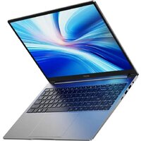 Ноутбук Tecno MegaBook T16RA 4894947020971