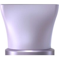 Фен Philips BHD720/10