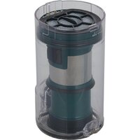 Пылесос Haier HVC150SH