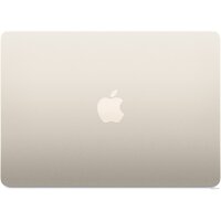 Ноутбук Apple Macbook Air 13" M3 2024 MC8P4