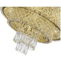 Люстра средней высоты ST Luce SL1637.302.16
