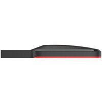 USB Flash Netac U197 USB 2.0 4GB NT03U197N-004G-20BK