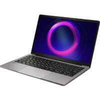 Ноутбук OSiO FocusLine F140A-007