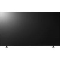 Телевизор LG 43UR801C