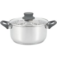 Кастрюля Appetite Polly HU14463
