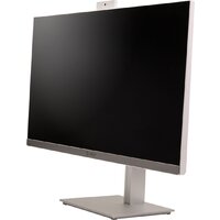 Моноблок IRBY Pro 27 v2-W-i5124-8-1000-240-N-H610-012