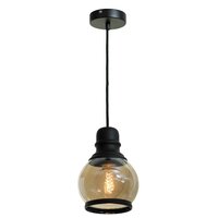 Светильник Lussole LOFT GRLSP-9689