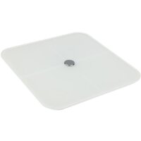Умные напольные весы Halsa HSL-H-221W