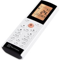 Кондиционер Electrolux EACC-18H/UP4-DC/N8