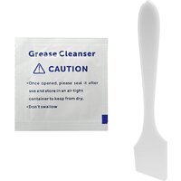 Термопаста Ocypus Gamma ET20 (2 г)