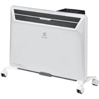 Конвектор Electrolux Air Gate Transformer ECH/AG2-1500 T (инверторное управление, с шасси)