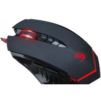 Игровая мышь A4Tech Bloody V8