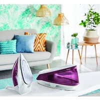 Утюг Tefal SV6110E0