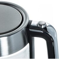 Электрический чайник Tefal KI770D30
