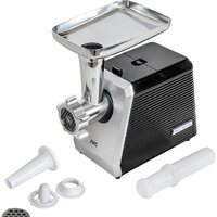 Мясорубка JVC JK-MG128