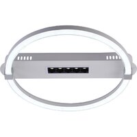 Припотолочная люстра Escada Aspect 10253/1LED