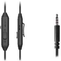 Наушники A4Tech Fstyler FH100i