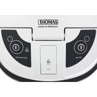 Пылесос Thomas Twin Aquawash 788525