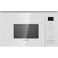 Микроволновая печь MAUNFELD MBMO820SGW09